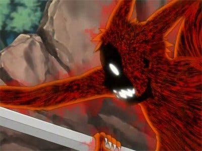 Assistir Naruto Shippuden Temporada 2 Episódio 44 Online em HD