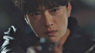 Assistir The Good Detective Temporada 1 Episódio 15 Online em HD