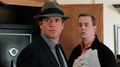 Assistir NCIS: Investigação Naval Temporada 11 Episódio 16 Online em HD