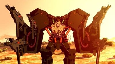 Assistir Cyberpunk: Mercenários Temporada 1 Episódio 9 Online em HD