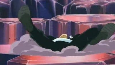 Assistir Zatch Bell! Temporada 1 Episódio 145 Online em HD
