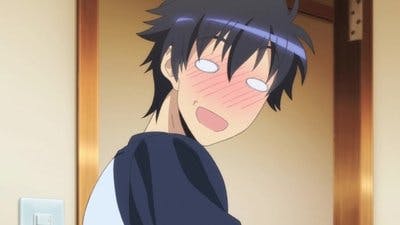 Assistir Monster Musume no Iru Nichijou Temporada 1 Episódio 6 Online em HD