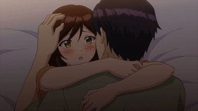 Assistir Showtime! Uta no Onee-san Datte Shitai Temporada 1 Episódio 3 Online em HD