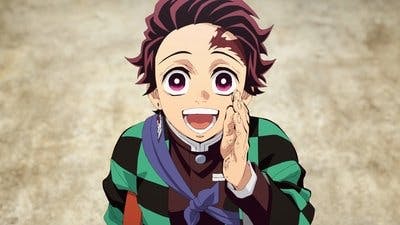 Assistir Demon Slayer: Kimetsu no Yaiba Temporada 5 Episódio 2 Online em HD