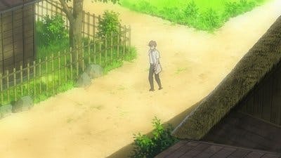 Assistir Higurashi no Naku Koro ni Temporada 1 Episódio 10 Online em HD
