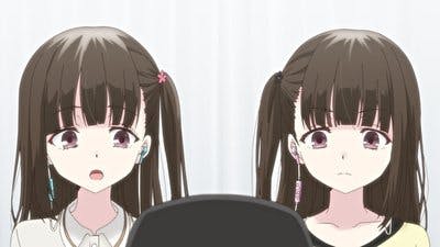 Assistir 180 Byou de Kimi no Mimi wo Shiawase ni Dekiru ka? Temporada 1 Episódio 7 Online em HD