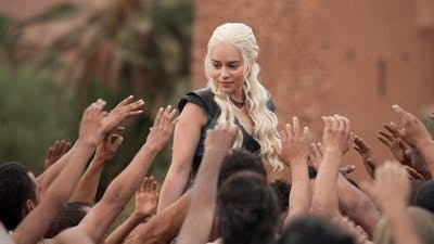 Assistir A Guerra dos Tronos Temporada 3 Episódio 10 Online em HD