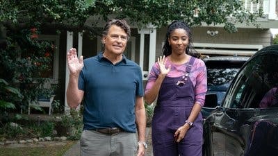 Assistir Falando a Real Temporada 2 Episódio 4 Online em HD