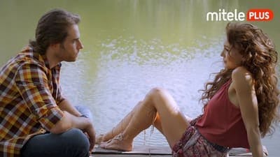 Assistir Três vezes Ana Temporada 1 Episódio 2 Online em HD