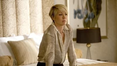 Assistir Damages Temporada 5 Episódio 6 Online em HD