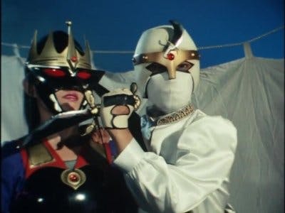 Assistir Jiraiya: O Incrível Ninja Temporada 1 Episódio 21 Online em HD
