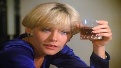 Assistir Dallas Temporada 14 Episódio 20 Online em HD