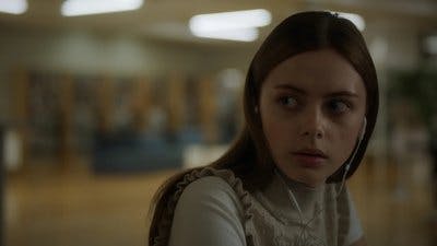 Assistir Ida Tar Ansvar (Ida Takes Charge) Temporada 1 Episódio 1 Online em HD