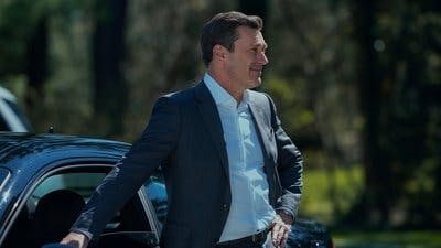 Assistir Seus Amigos e Vizinhos Temporada 1 Episódio 1 Online em HD