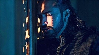 Assistir Marco Polo Temporada 2 Episódio 10 Online em HD