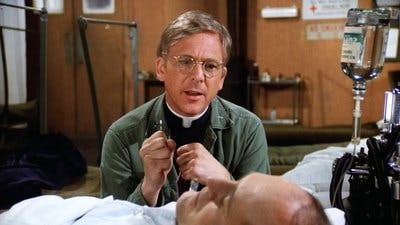 Assistir M*A*S*H Temporada 10 Episódio 18 Online em HD