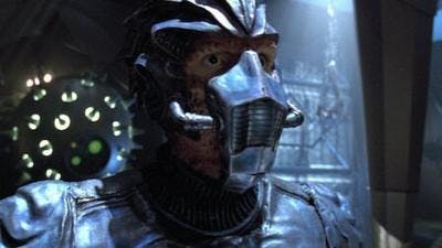 Assistir Jornada nas Estrelas: Voyager Temporada 4 Episódio 15 Online em HD