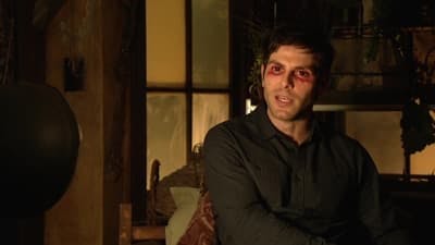 Assistir Grimm: Contos de Terror Temporada 2 Episódio 15 Online em HD