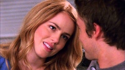 Assistir Lances da Vida Temporada 7 Episódio 7 Online em HD
