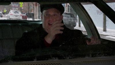 Assistir Mike & Molly: Um Casal de Peso Temporada 4 Episódio 12 Online em HD
