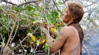 Assistir Largados e Pelados: A Tribo Temporada 6 Episódio 5 Online em HD