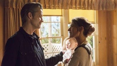 Assistir Justificado Temporada 6 Episódio 7 Online em HD