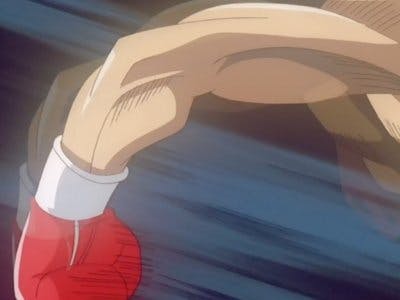 Assistir Hajime no Ippo Temporada 1 Episódio 26 Online em HD