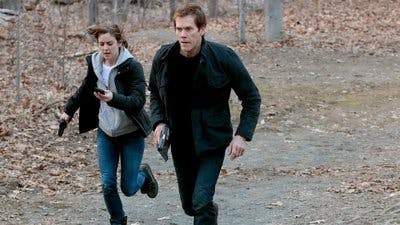 Assistir The Following Temporada 3 Episódio 15 Online em HD