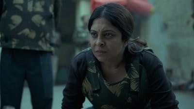 Assistir Crimes em Déli Temporada 2 Episódio 5 Online em HD