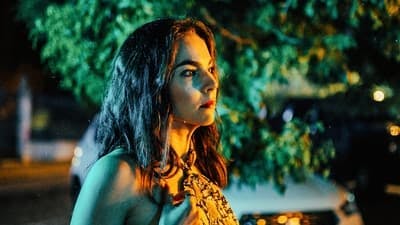 Assistir O Clube Temporada 3 Episódio 7 Online em HD