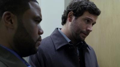 Assistir Lei & Ordem Temporada 20 Episódio 8 Online em HD