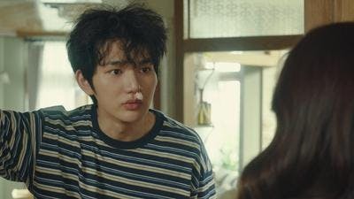Assistir Médicos em Colapso Temporada 1 Episódio 7 Online em HD