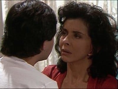Assistir Tieta Temporada 1 Episódio 50 Online em HD