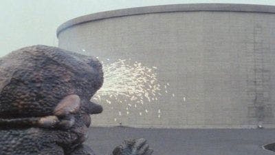 Assistir Kamen Rider Temporada 8 Episódio 40 Online em HD
