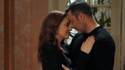 Assistir A Força do Amor Temporada 2 Episódio 25 Online em HD