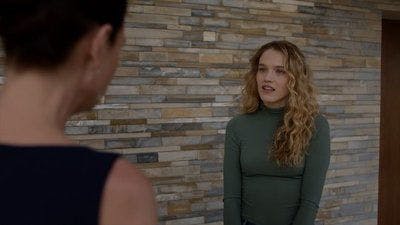 Assistir The Affair: Infidelidade Temporada 5 Episódio 5 Online em HD