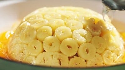 Assistir A Origem do Sabor Temporada 5 Episódio 8 Online em HD