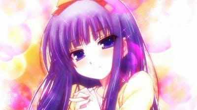 Assistir Baka to Test to Shoukanjuu Temporada 2 Episódio 11 Online em HD