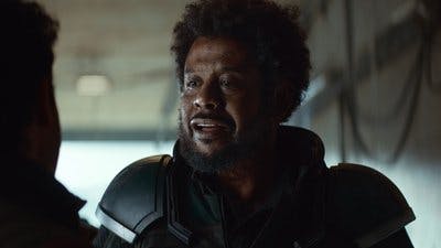 Assistir Andor Temporada 2 Episódio 4 Online em HD