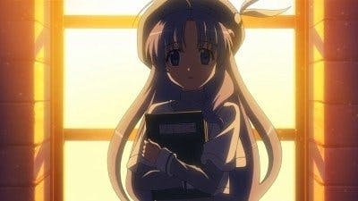 Assistir The World God Only Knows Temporada 1 Episódio 4 Online em HD