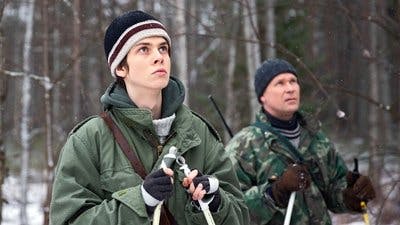 Assistir Todos Os Pecados Temporada 2 Episódio 4 Online em HD