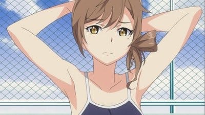 Assistir Inugami-san To Nekoyama-san Temporada 1 Episódio 10 Online em HD