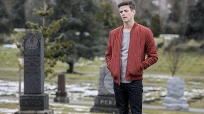 Assistir Flash Temporada 3 Episódio 19 Online em HD