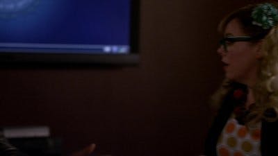 Assistir Mentes Criminosas Temporada 9 Episódio 8 Online em HD