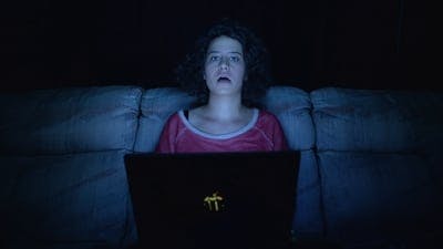 Assistir Broad City Temporada 2 Episódio 6 Online em HD