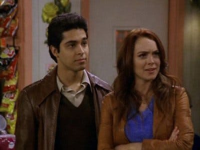 Assistir De Volta aos Anos 70 Temporada 7 Episódio 7 Online em HD