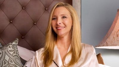 Assistir Web Therapy Temporada 2 Episódio 10 Online em HD