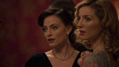 Assistir Fleming Temporada 1 Episódio 2 Online em HD