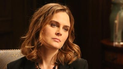 Assistir Bones Temporada 11 Episódio 6 Online em HD