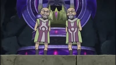 Assistir Super Onze Temporada 1 Episódio 111 Online em HD